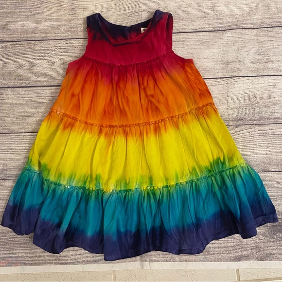 Pandemonium Other - Pandemonium dress size 5